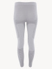 Т/Б Низ Accapi Xperience Wmn (Женский; M-L; Silver/Grey)